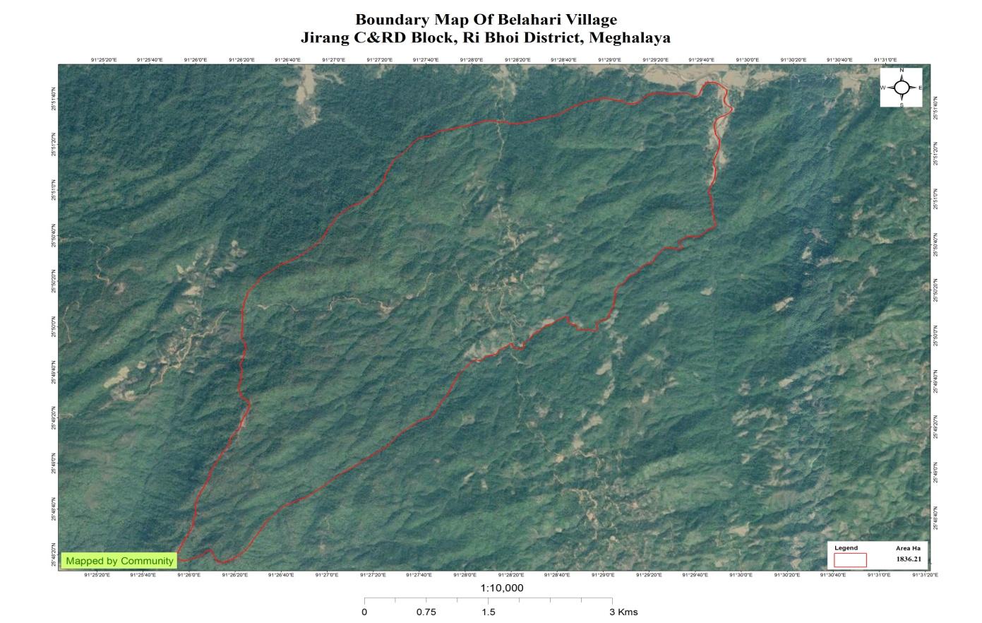 G:\JANE INPUTS\Boundary\boundary_belahari.jpg